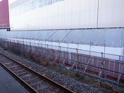 ���ꉷ��w�摜