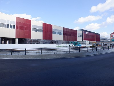 ���ꉷ��w�摜