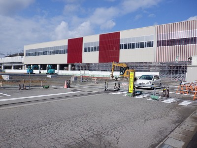 ���ꉷ��w�摜