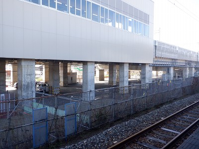 ���ꉷ��w�摜