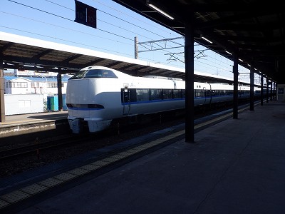 ���ꉷ��w�摜