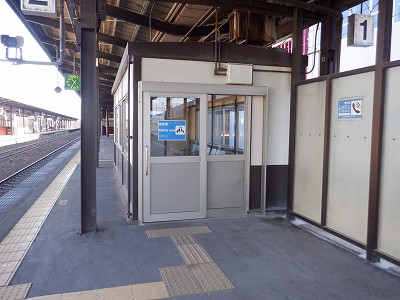 ���ꉷ��w�摜