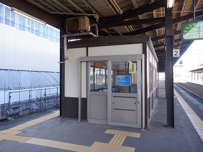 ���ꉷ��w�摜