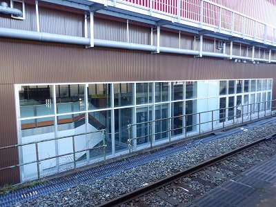 ���ꉷ��w�摜