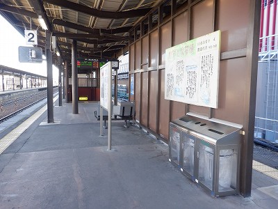 ���ꉷ��w�摜