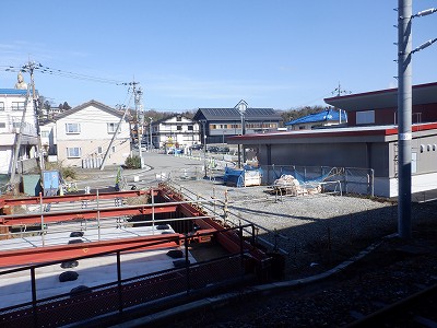 ���ꉷ��w�摜