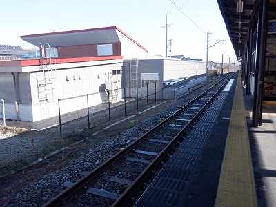 ���ꉷ��w�摜