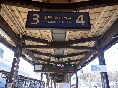 ���ꉷ��w�摜