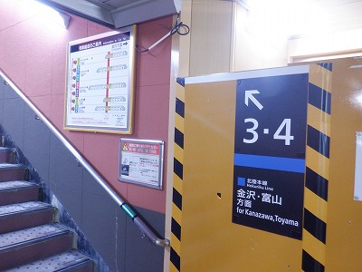 ���ꉷ��w�摜