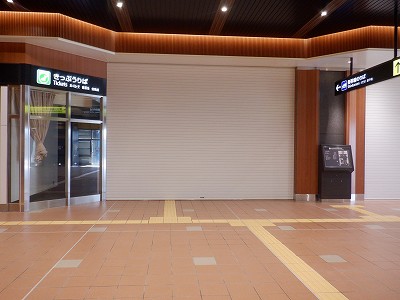 ���ꉷ��w�摜