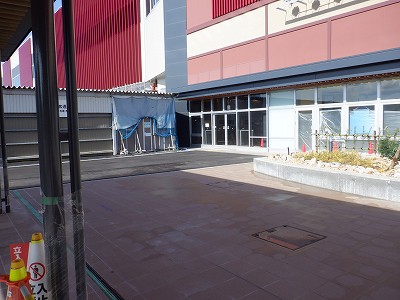 ���ꉷ��w�摜