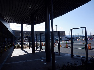 ���ꉷ��w�摜