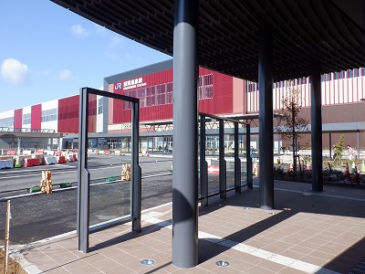 ���ꉷ��w�摜