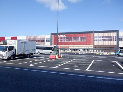 ���ꉷ��w�摜