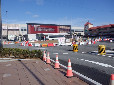 ���ꉷ��w�摜