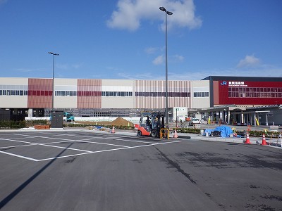 ���ꉷ��w�摜