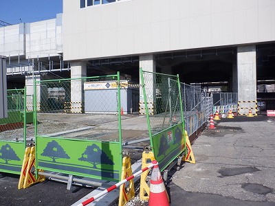 ���ꉷ��w�摜