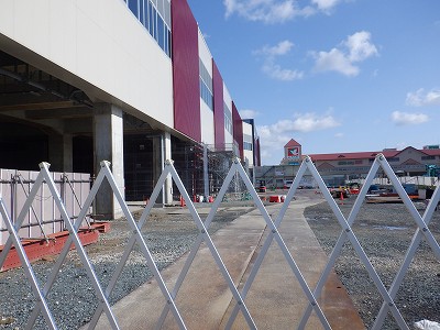 ���ꉷ��w�摜