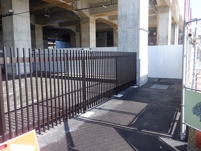 ���ꉷ��w�摜