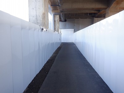 ���ꉷ��w�摜