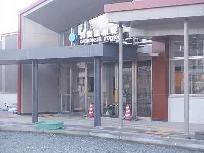 ���ꉷ��w�摜