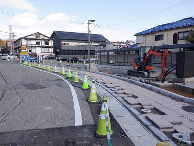 ���ꉷ��w�摜