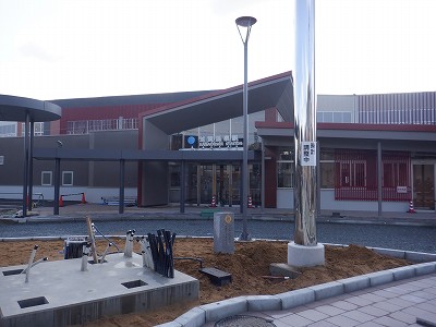 ���ꉷ��w�摜