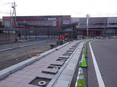 ���ꉷ��w�摜