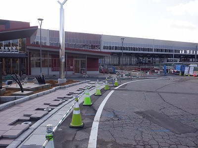 ���ꉷ��w�摜