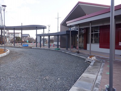 ���ꉷ��w�摜