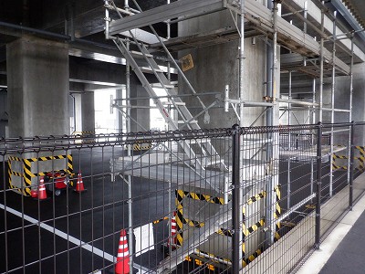 ��������w�摜