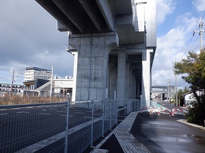 ��������w�摜