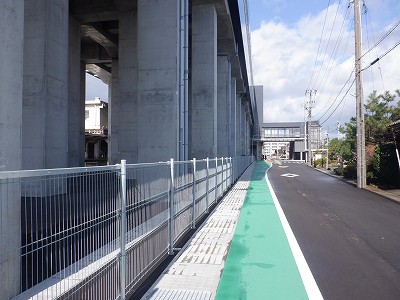 ��������w�摜