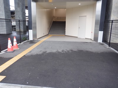 ��������w�摜