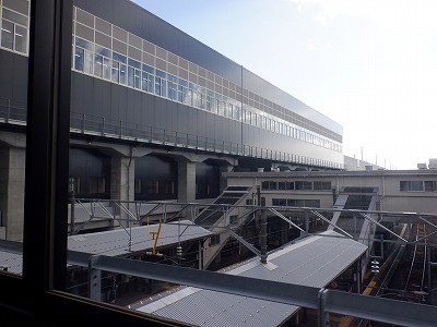 ��������w�摜