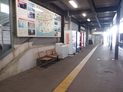 ��������w�摜