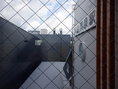 ��������w�摜