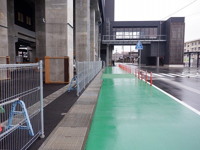 ��������w�摜