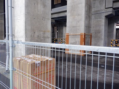 ��������w�摜