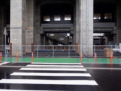 ��������w�摜