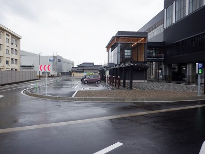 ��������w�摜