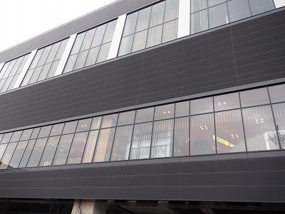 ��������w�摜