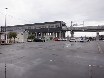 ��������w�摜