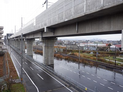 ��������w�摜