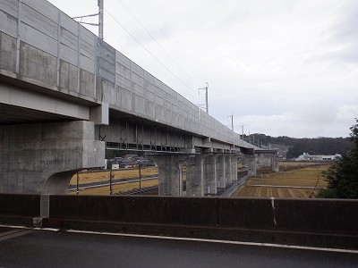 ��������w�摜