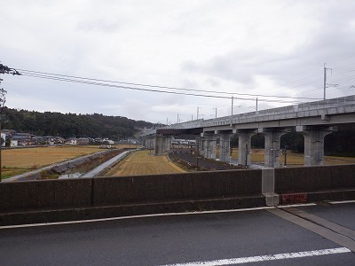 ��������w�摜