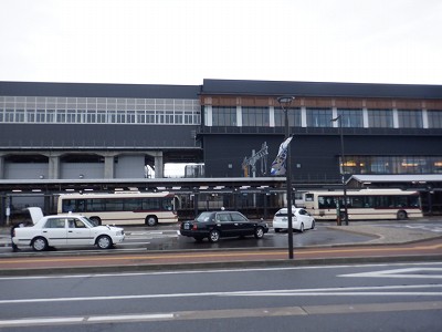 ��������w�摜