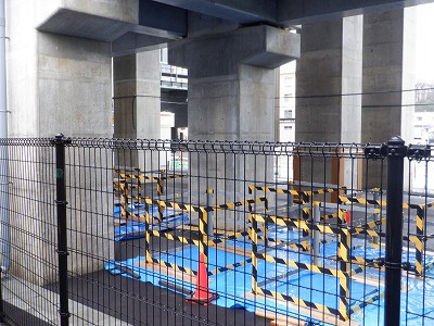 ��������w�摜