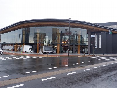 ��������w�摜