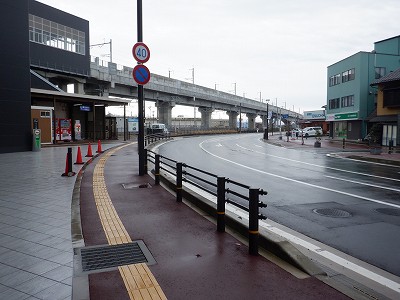 ��������w�摜